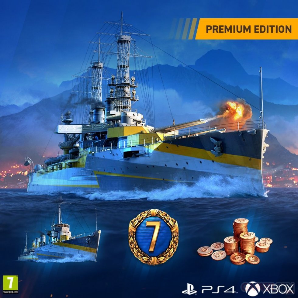 World of Warships Legends _Founder_Packs_PEGI_p1_1080x1080 (2)