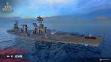 World of Warships_WG_WOWS_SPB_Screenshots_1920x1080_Izmail_EN
