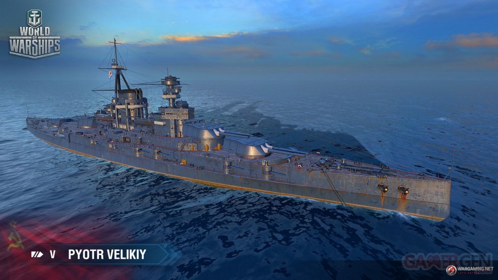 World of Warships_WG_WOWS_SPB_Screenshots_1920x1080_Pyotr_Velikiy_EN