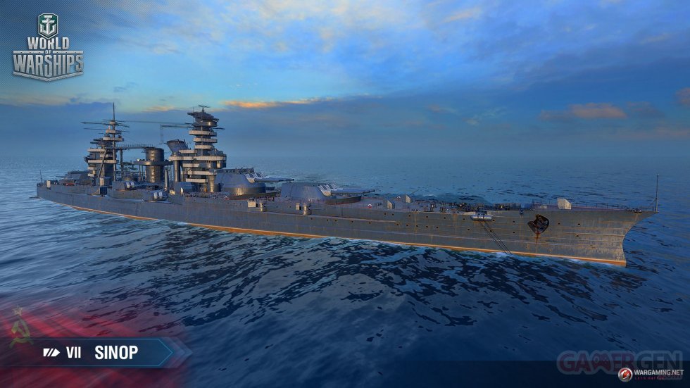 World of Warships_WG_WOWS_SPB_Screenshots_1920x1080_Sinop_EN