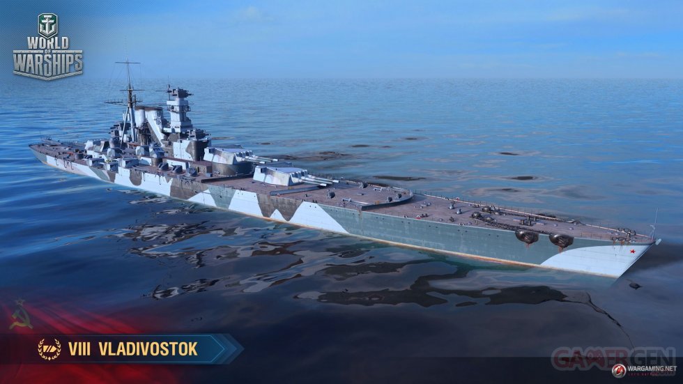 World of Warships_WG_WoWS_SPb_Screenshots_Vladivistok_EN_1920x1080px