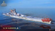 World of Warships_WG_WoWS_SPb_Screenshots_Vladivistok_Skin_EN_1920x1080px