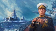 World of Warships_WoWs_Startscreen_SovietArc_2_2560x1440_paint