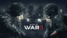 World-War-3-26-05-2018