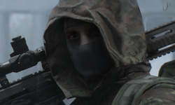 world war 3 german soldier 1