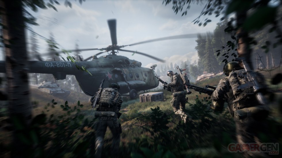 world_war_3_heli_run_1