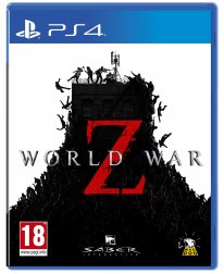 World War Z 15 01 2019 jaquette (2)