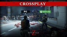 World-War-Z_20-03-2020_cross-play