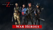 World-War-Z_20-03-2020_War-Heroes