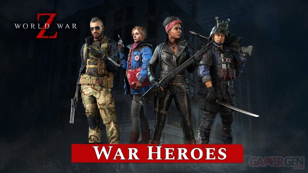 World-War-Z_20-03-2020_War-Heroes