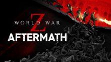 World War Z Aftermath (3)