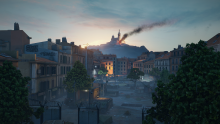 World-War-Z_Marseille-screenshot (1)