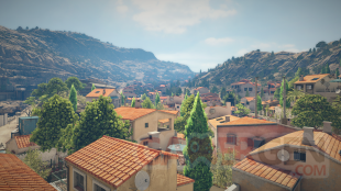 World War Z Marseille screenshot (8)