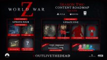 World-War-Z-Saison-2_content-update