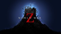 World War Z Switch (8)