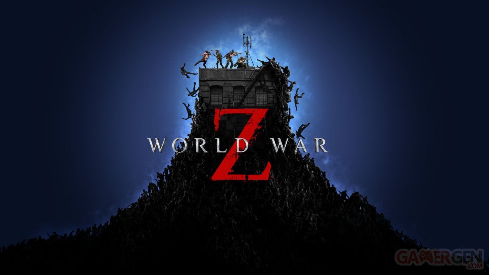 World War Z Switch (8)