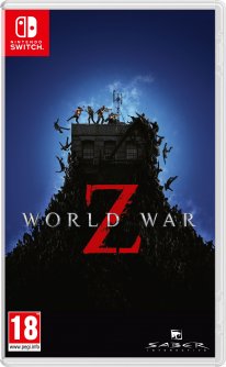 World War Z Switch (9)