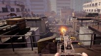 World War Z VR 01