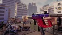 World War Z VR 02