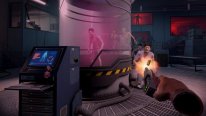 World War Z VR 03