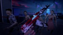 World War Z VR 04