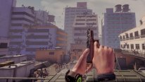 World War Z VR 05