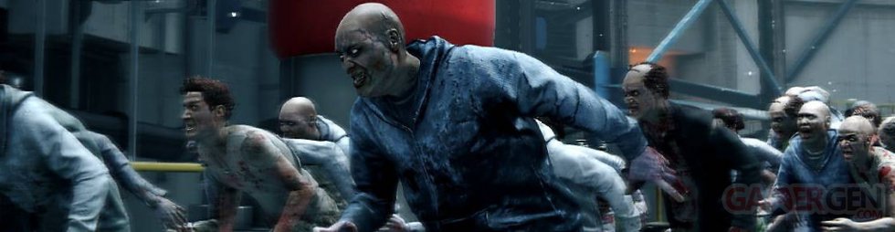 World War Z
