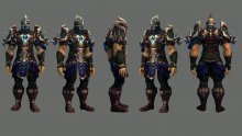 world-warcraft-warlords-draenor-modeles- (3)