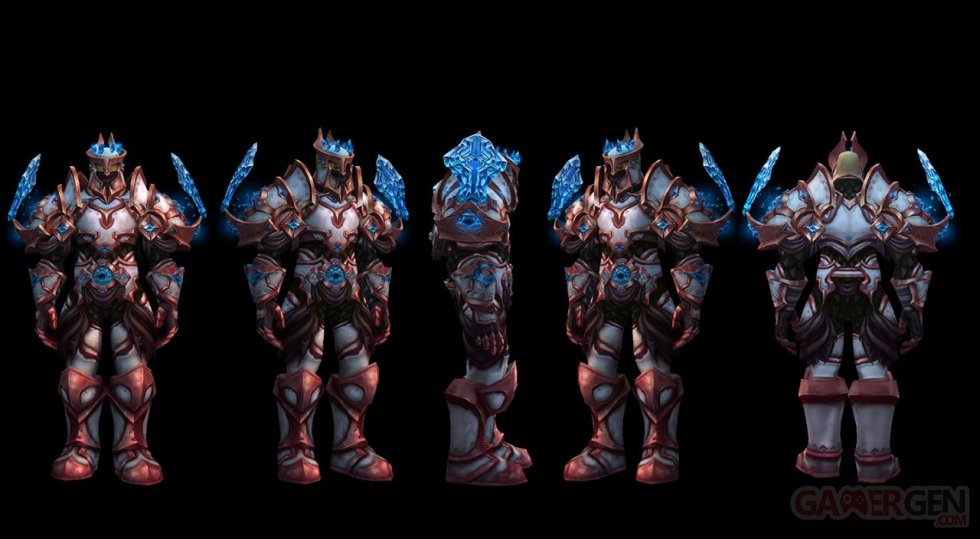 world-warcraft-warlords-draenor-modeles- (4)