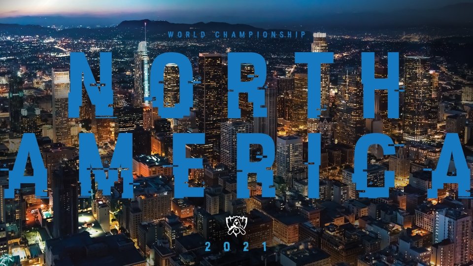 worlds_19-21_announcement_na