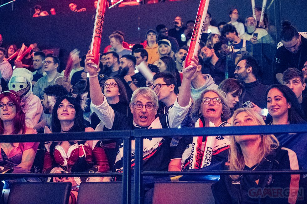 Worlds-2019-8