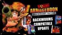 Worms Armageddon Anniversary Edition 01 26 06 2025