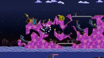 Worms Armageddon Anniversary Edition 01 31 08 2024