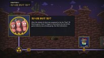 Worms Armageddon Anniversary Edition 02 26 06 2025
