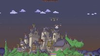 Worms Armageddon Anniversary Edition 03 26 06 2025