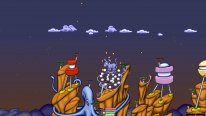 Worms Armageddon Anniversary Edition 04 26 06 2025