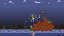 Worms Armageddon Anniversary Edition 05 26 06 2025