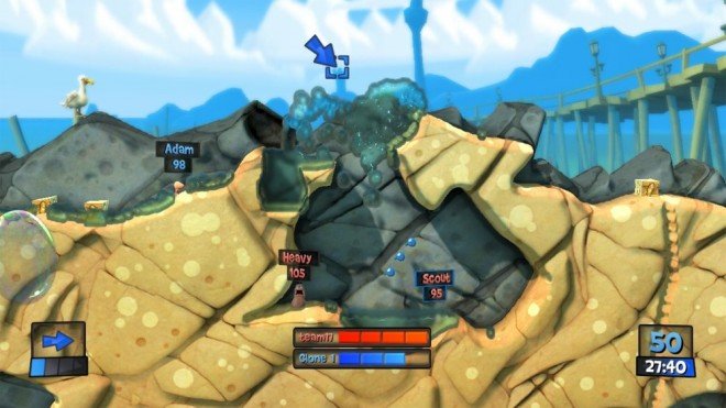 Worms-Battleground_screenshot