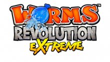 worms revolution extreme 001