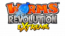 worms revolution extreme 010
