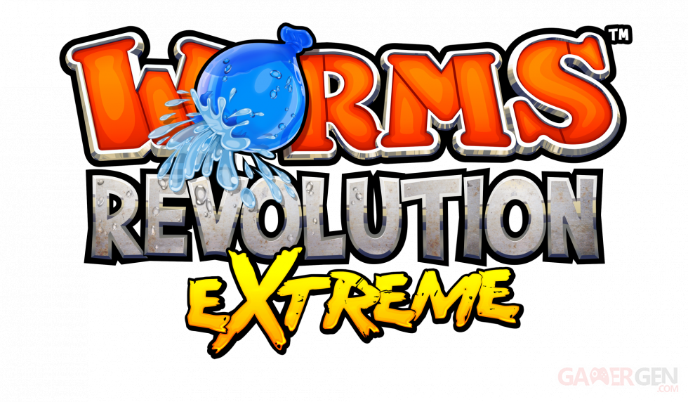 worms revolution extreme 010