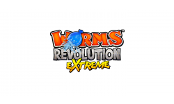 worms revolution ps3 amazon