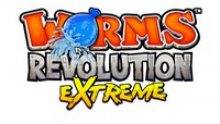 worms revolution extreme vignette head02