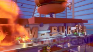 Worms Rumble 01 07 2020 screenshot 4