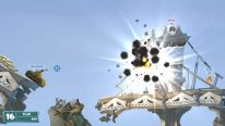 Worms WMD 31 07 2015 screenshot 6