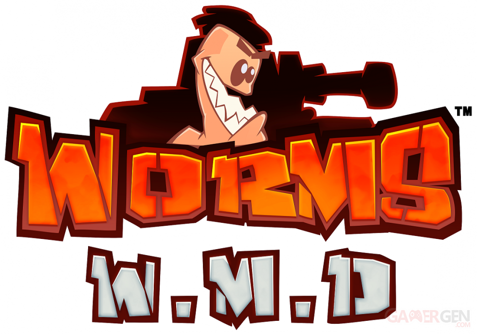 WormsWMD_Logo