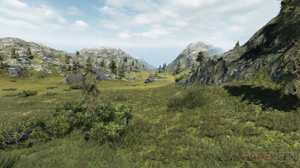 WoT_Screen_Lakeville_02_old