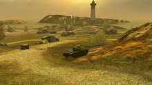 WoT-World-of-Tanks-Blitz-capture-terrain-map (10)