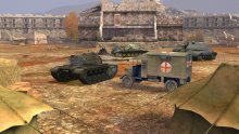 WoT-World-of-Tanks-Blitz-capture-terrain-map (1)