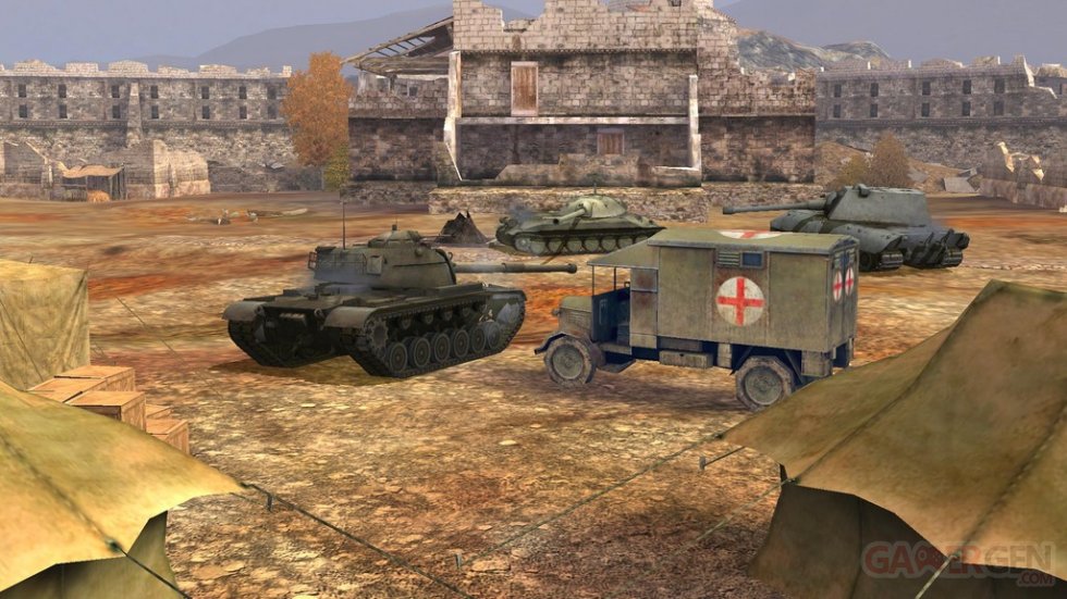WoT-World-of-Tanks-Blitz-capture-terrain-map (1)